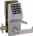 Commercial Mobile Locksmith Service in San Ramon, Ca