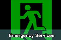 Emergency Locksmith service in Livermore, Ca