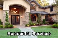 Residential Locksmith service in Livermore, Ca